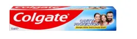 colgate-pasta-przeciw-prochnicy-75ml