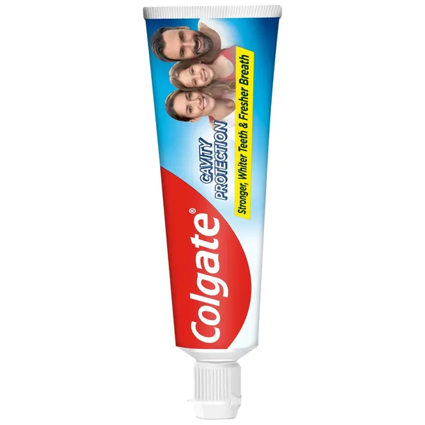 colgate-pasta-przeciw-prochnicy-75ml-marka-colgate
