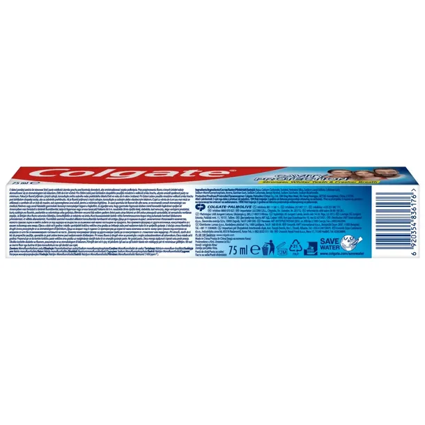 colgate-pasta-przeciw-prochnicy-75ml-pojemnosc-75-ml