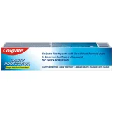 colgate-pasta-przeciw-prochnicy-75ml-waga-150-g