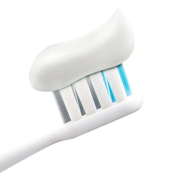 colgate-pasta-przeciw-prochnicy-75ml-wielkosc-produkt-pelnowymiarowy