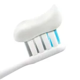 colgate-pasta-przeciw-prochnicy-75ml-wielkosc-produkt-pelnowymiarowy