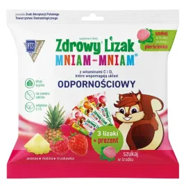 starpharma-lizak-mniam-mniam-3-smaki-prezent