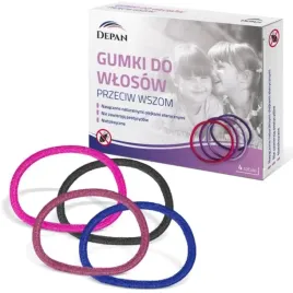 depan-gumki-przeciwwszawicze-do-wlosow-4szt