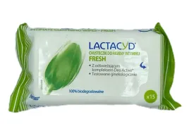 lactacyd-fresh-chusteczki-do-higieny-int-15-szt