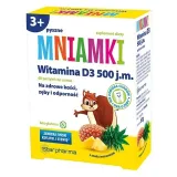 starpharma-mniamki-witamina-d3-60-pastylek-waga-z-opakowaniem-0-081-kg