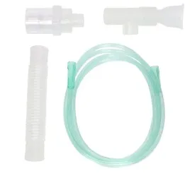 zestaw-do-inhalacji-z-ustnikiem-zlaczka-i-drenem
