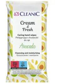 cleanic-chusteczki-do-rak-creamandfresh-15szt