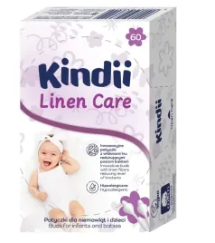 kindii-patyczki-dla-niemowlat-i-dzieci-linen-care