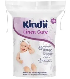 kindii-platki-dla-niemowlat-i-dzieci-linen-care