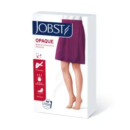 jobst-ponczochy-opaque-petite-ccl1-naturalny-vi