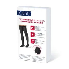 podkolanowki-uciskowe-jobst-opaque-skarpety-kompresyjne-zylaki-ccl2-r6