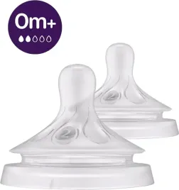 avent-responsywny-smoczek-na-butelke-0m-2szt