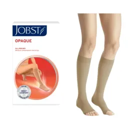 podkolanowki-uciskowe-jobst-opaque-skarpety-kompresyjne-zylaki-ccl1-r5