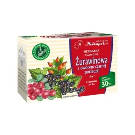herbapol-zurawina-z-porzeczka-fix-24-saszetki