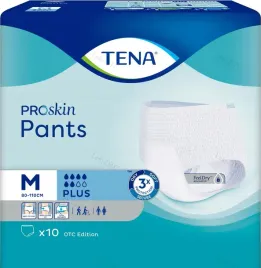 tena-pants-proskin-plus-m-10-sztuk-otc