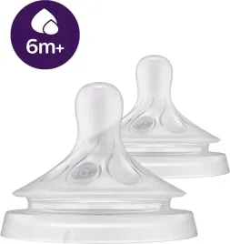 avent-responsywny-smoczek-na-butelke-natural-gesty