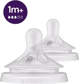avent-responsywny-smoczek-na-butelke-natural-1m