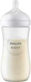 avent-responsywna-butelka-natural-330ml