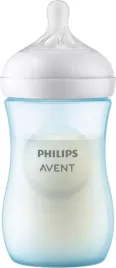 avent-responsywna-butelka-natural-niebieska-260ml