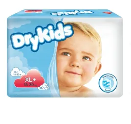 pieluchy-dla-dzieci-dry-kids-xl-15-30-kg-pieluchomajtki