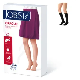 jobst-podkolanowki-opaque-petite-ccl1-czarny-v