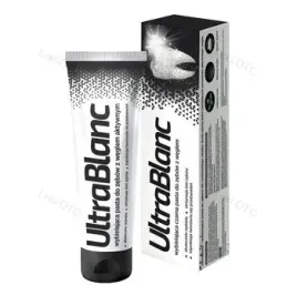 ultrablanc-wybielajaca-czarna-pasta-do-zebow-75ml