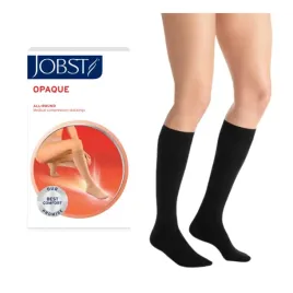 podkolanowki-uciskowe-jobst-opaque-skarpety-kompresyjne-zylaki-ccl1-r1