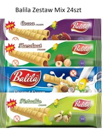 balila-rurki-kukurydziane-z-nadzieniem-mix-24x18g