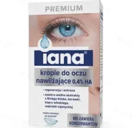 iana-krople-do-oczu-nawilzajace-04percent-ha-premium