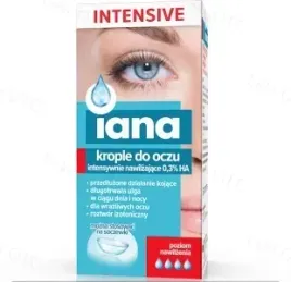 iana-krople-do-oczu-nawilzajace-03percent-ha-intensive
