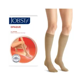 podkolanowki-uciskowe-jobst-opaque-skarpety-kompresyjne-zylaki-ccl1-r6