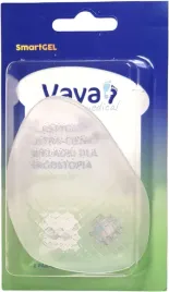 vaya-elastyczne-cienkie-wkladki-dla-srodstopia