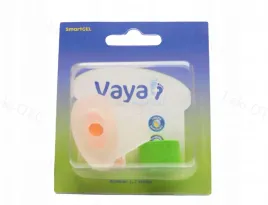 vaya-separujacy-klin-miedzypalcowy-s-m