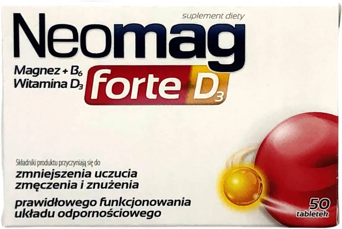 aflofarm-neomag-forte-d3-50-tabletek
