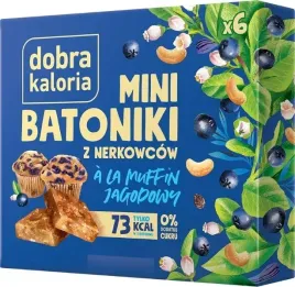 mini-batoniki-z-nerkowcow-a-la-muffin-jagodowy