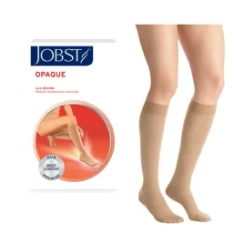 podkolanowki-uciskowe-jobst-opaque-skarpety-kompresyjne-zylaki-ccl2-r2