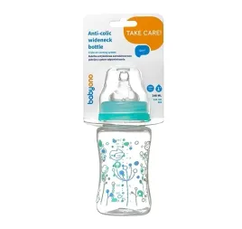 babyono-butelka-szerokootworowa-240ml-403