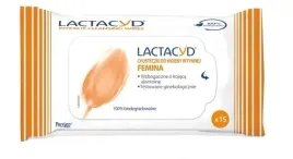 lactacyd-chusteczki-do-higieny-intymnej-15szt