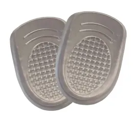 vaya-medical-podpietki-damskie-1-para