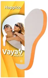 vaya-happico-wkladki-cienkie-8par-41-42