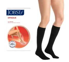 podkolanowki-uciskowe-jobst-opaque-skarpety-kompresyjne-zylaki-ccl1-r1