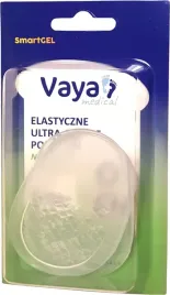 vaya-medical-smartgel-cienkie-podpietki-never-slip