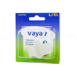 vaya-medical-smartgel-podwojny-pierscien-korygujac