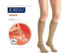 podkolanowki-uciskowe-jobst-opaque-skarpety-kompresyjne-zylaki-ccl1-r4