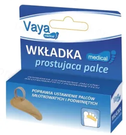 vaya-medical-wkladka-prostujaca-palce-prawa-1szt