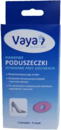vaya-medical-poduszeczki-ochronne-przy-odciskach