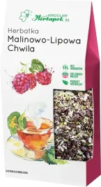 herbapol-herbata-malinowo-lipowa-chwila-80g
