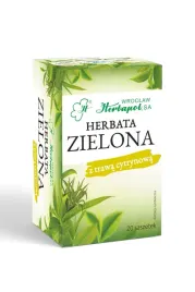 herbapol-herbata-zielona-z-trawa-cytrynowa