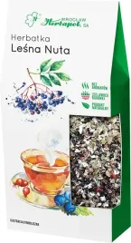 herbapol-herbata-lesna-nuta-80g
